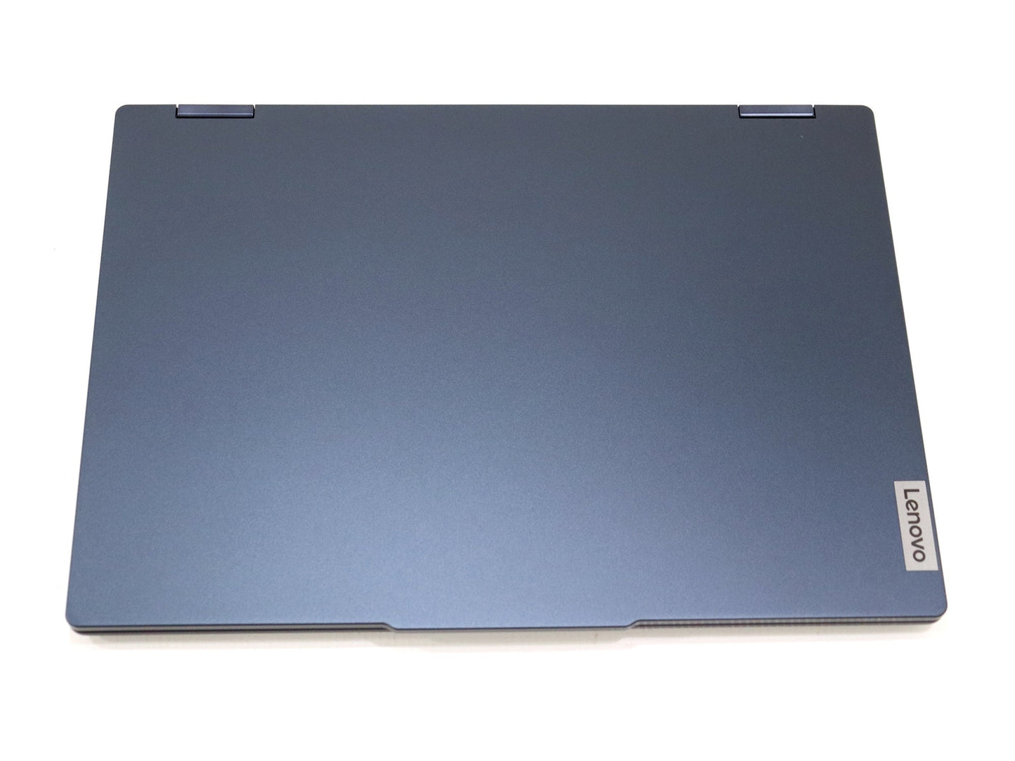 Lenovo 16"  IdeaPad 5 2-in-1 16IRU9 Touchscreen Laptop i7-1255U 16GB RAM / 1TB SSD