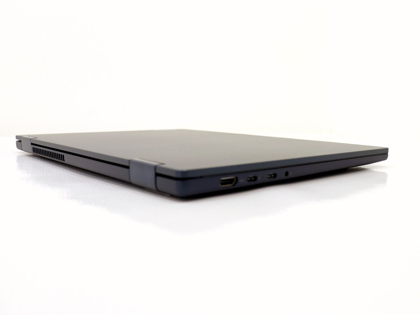 Lenovo 16"  IdeaPad 5 2-in-1 16IRU9 Touchscreen Laptop i7-1255U 16GB RAM / 1TB SSD