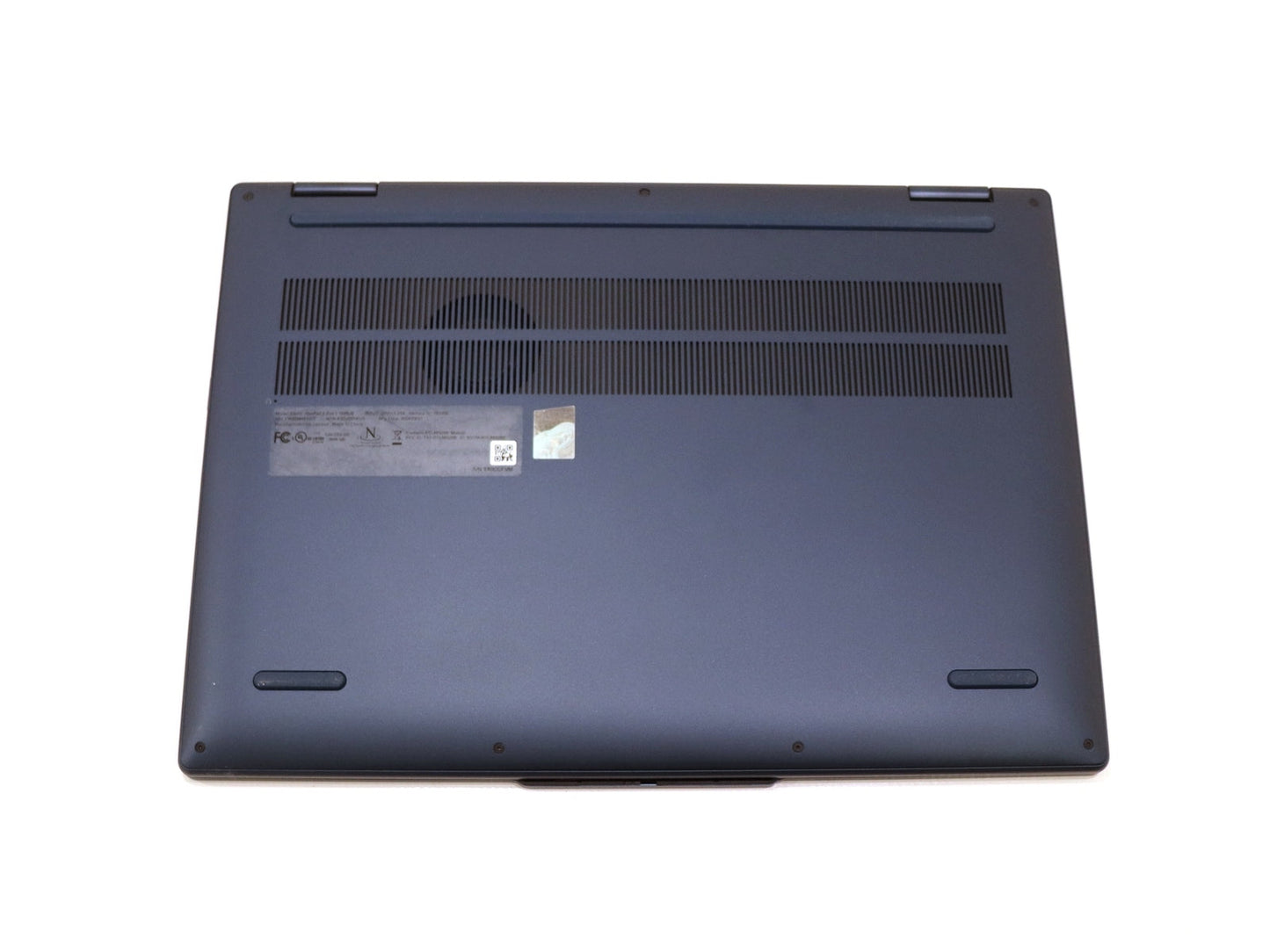 Lenovo 16"  IdeaPad 5 2-in-1 16IRU9 Touchscreen Laptop i7-1255U 16GB RAM / 1TB SSD