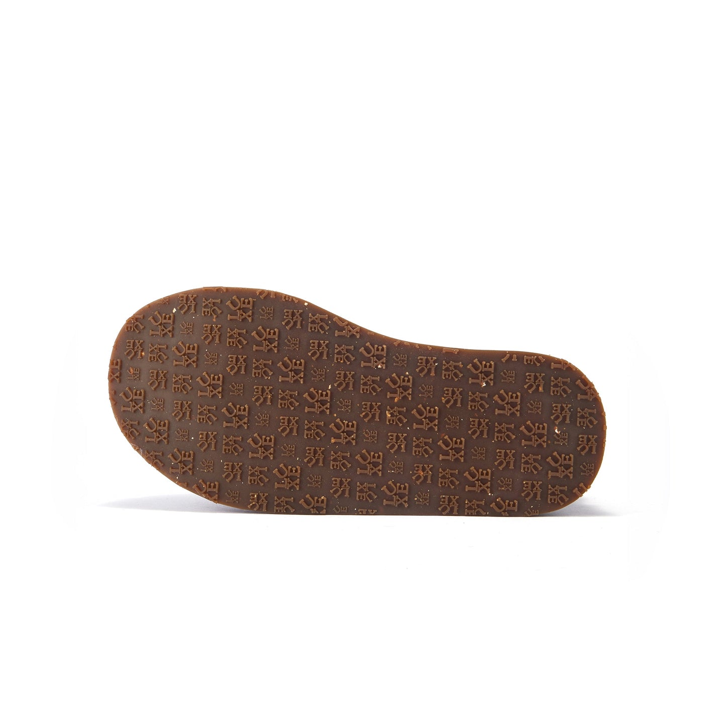 Cosy Ultra Platfoam Slip On Boot Kids Black Luxe