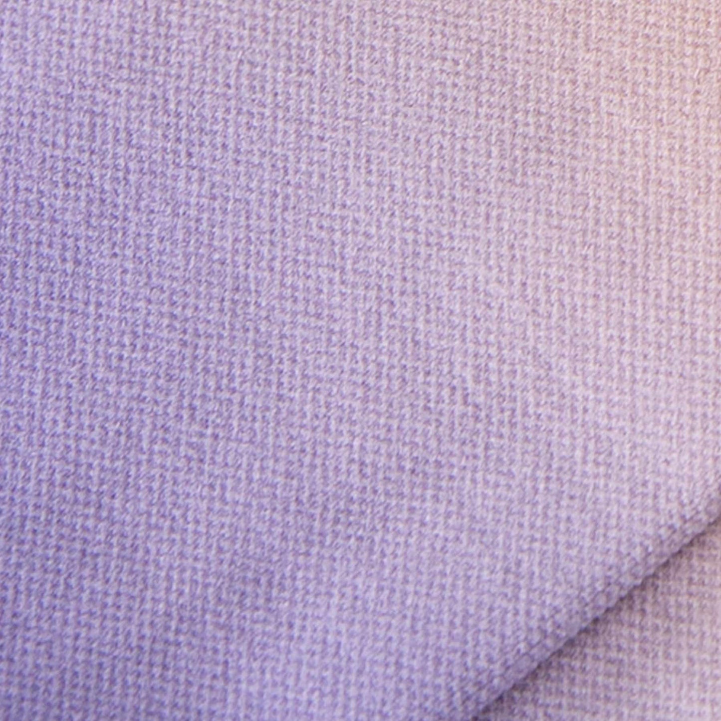 Compression Ombre Knee-High Socks
