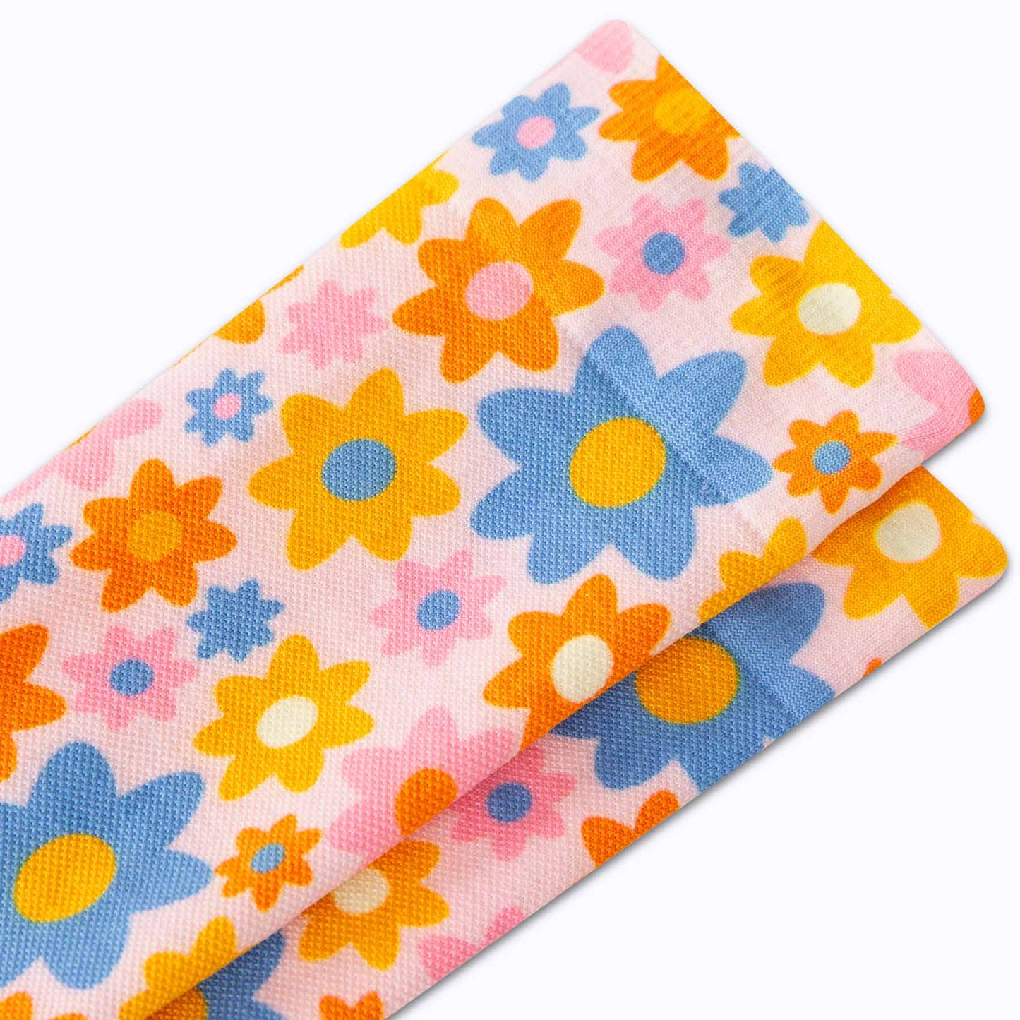 Compression Socks Floral Cute Compression Socks