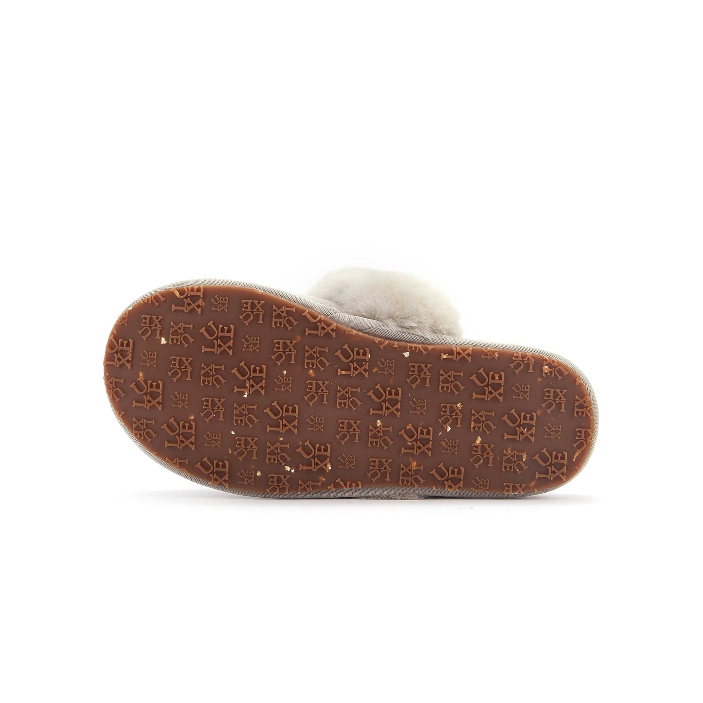 Kids Slingback Mule Elastic Comfort Strap Slipper Australia Luxe Collective