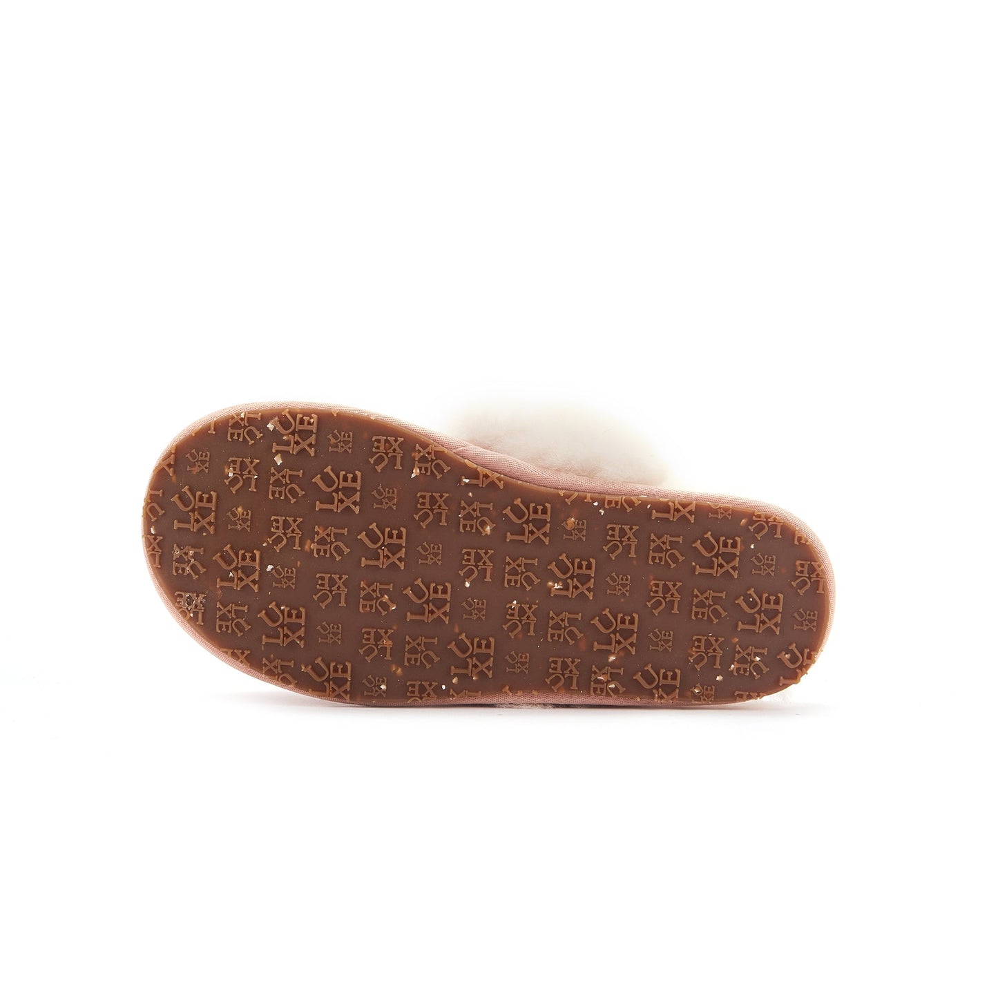 Kids Slingback Mule Elastic Comfort Strap Slip-On Slipper Australia Luxe Collective