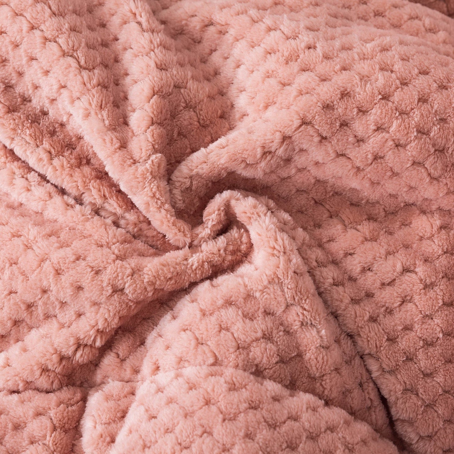 Ultra Soft All Season Reversible Plush Sherpa Lined Comforter Twin Queen King Kasentex