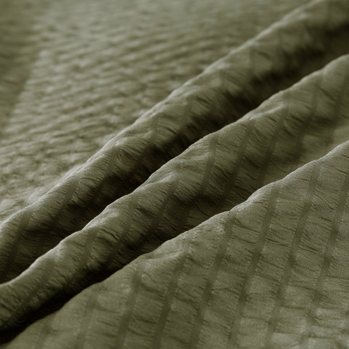 Ultra Soft All Season Down Alternative Comforter Kasentex
