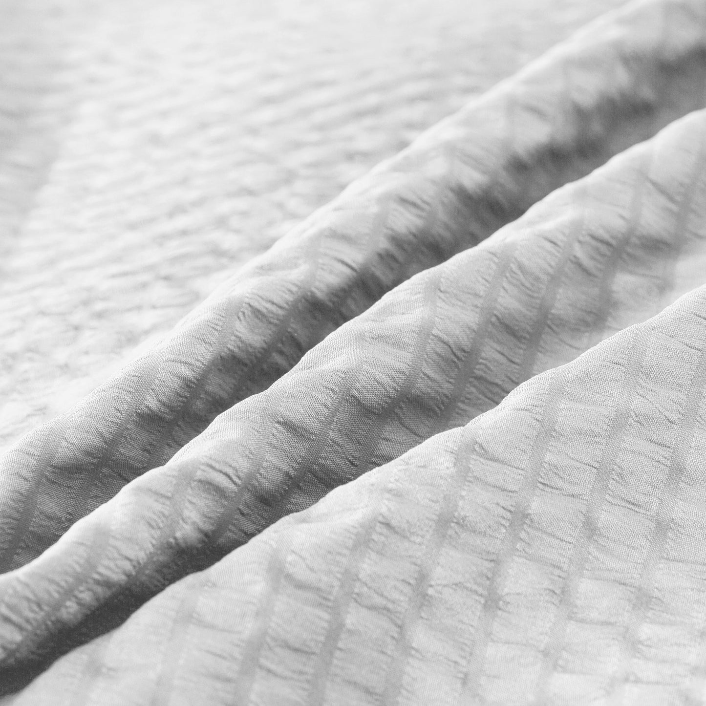 Ultra Soft All Season Down Alternative Comforter Kasentex