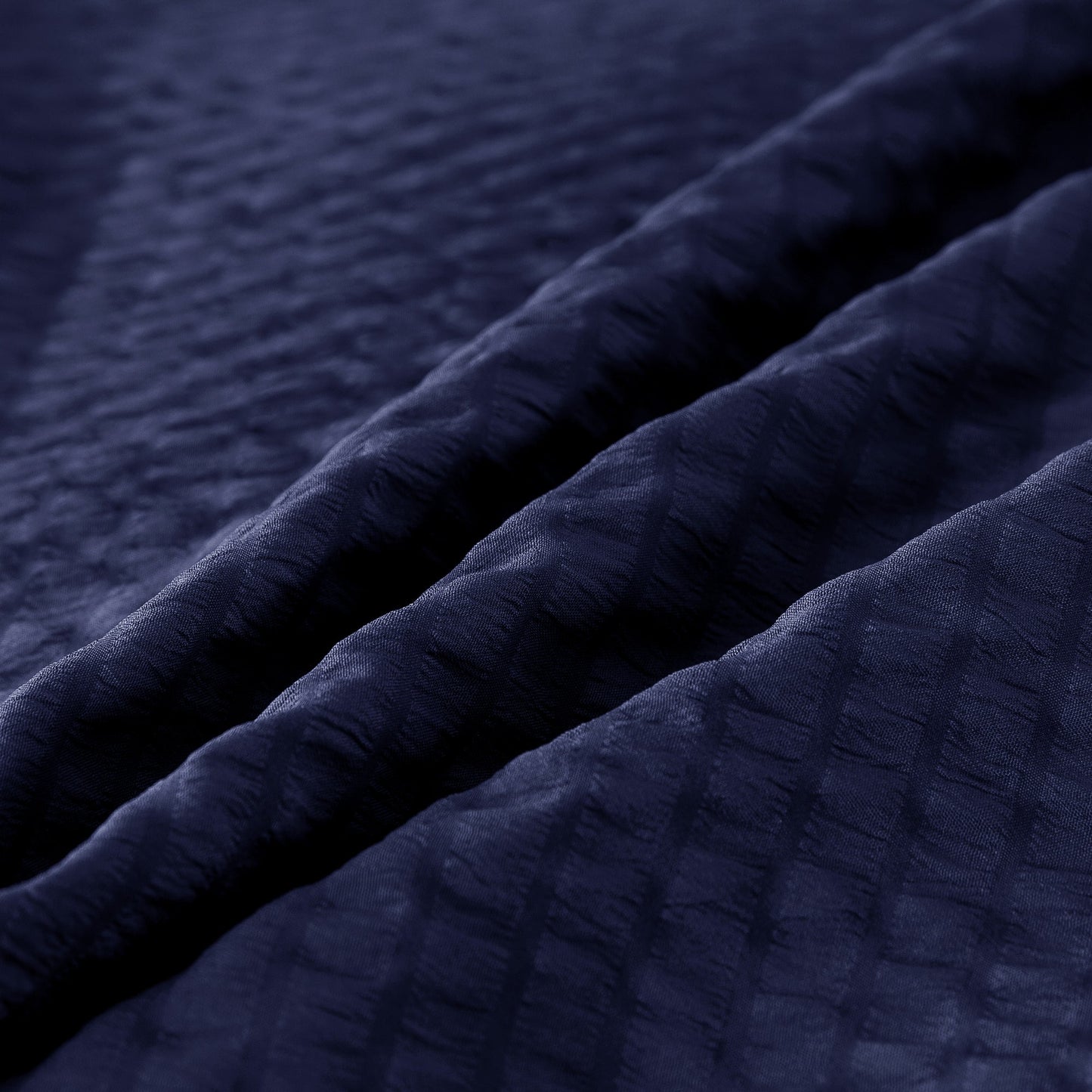 Ultra Soft All Season Down Alternative Comforter Kasentex