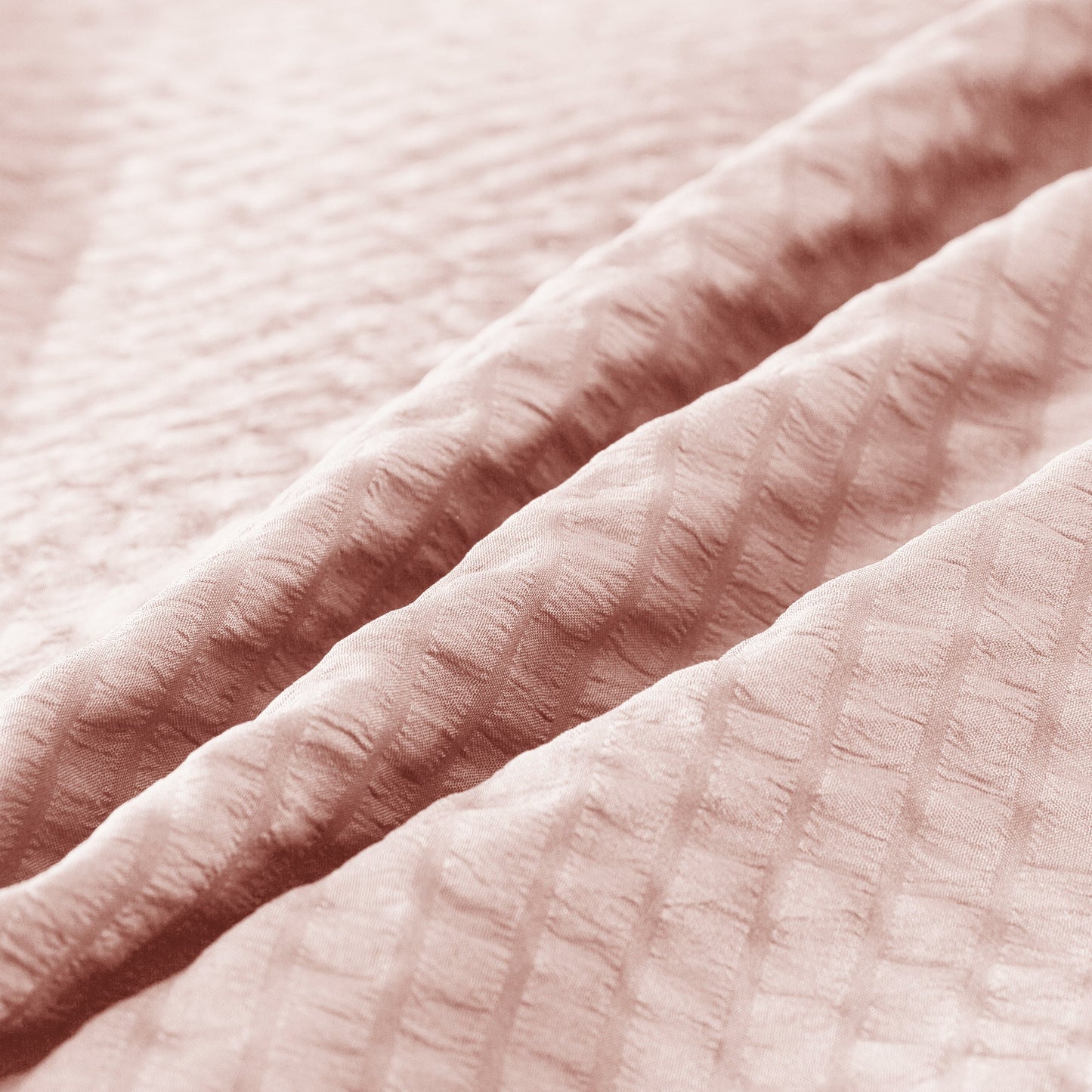 Ultra Soft All Season Down Alternative Comforter Kasentex