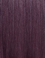 Pre-Stretched Braiding Hair Soft Synthetic Braiding Hair Braid Miracle