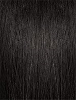 Pre-Stretched Braiding Hair Soft Synthetic Braiding Hair Braid Miracle