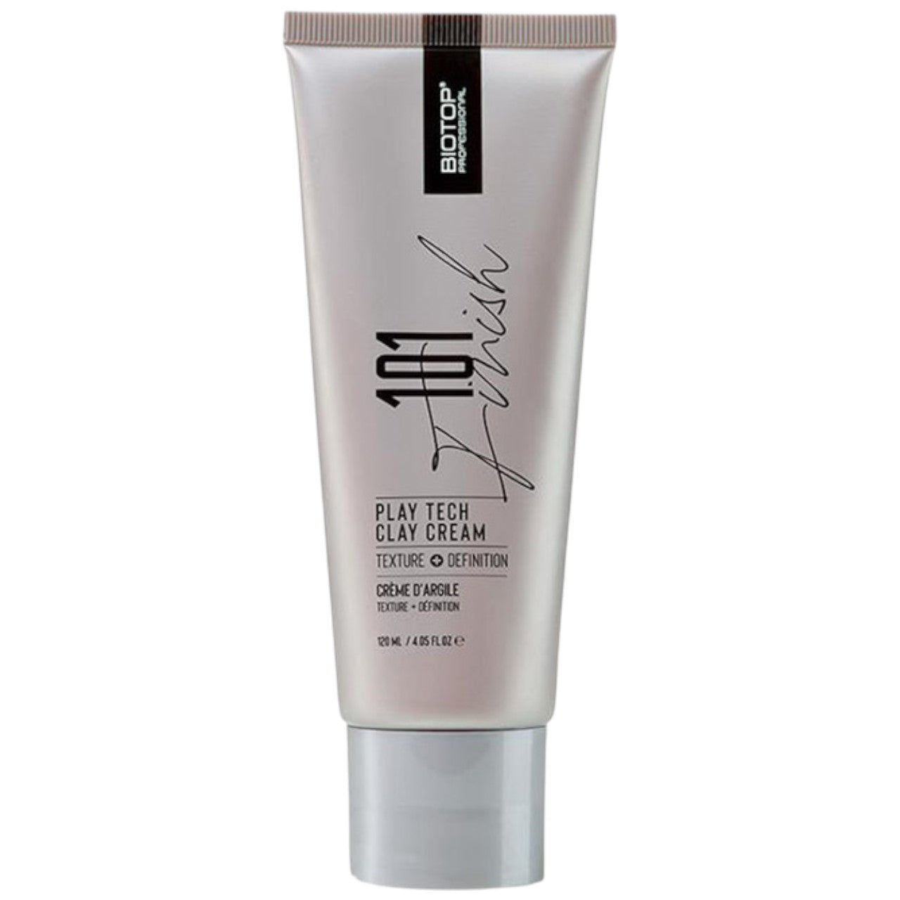 Clay Cream Mouldable Texture 101 Create Play Tech BIOTOP PROFESSIONAL