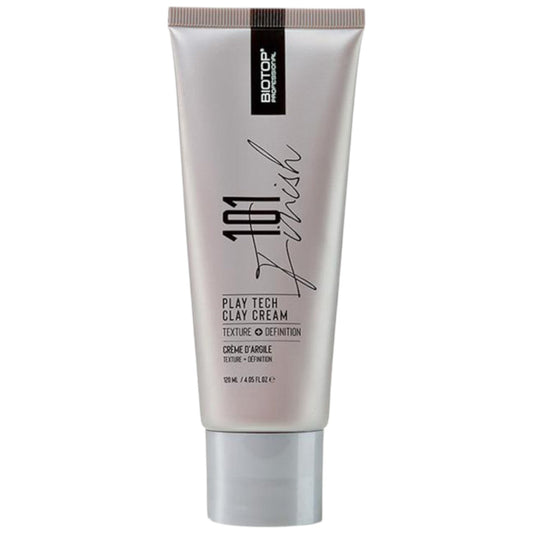 Clay Cream Mouldable Texture 101 Create Play Tech BIOTOP PROFESSIONAL
