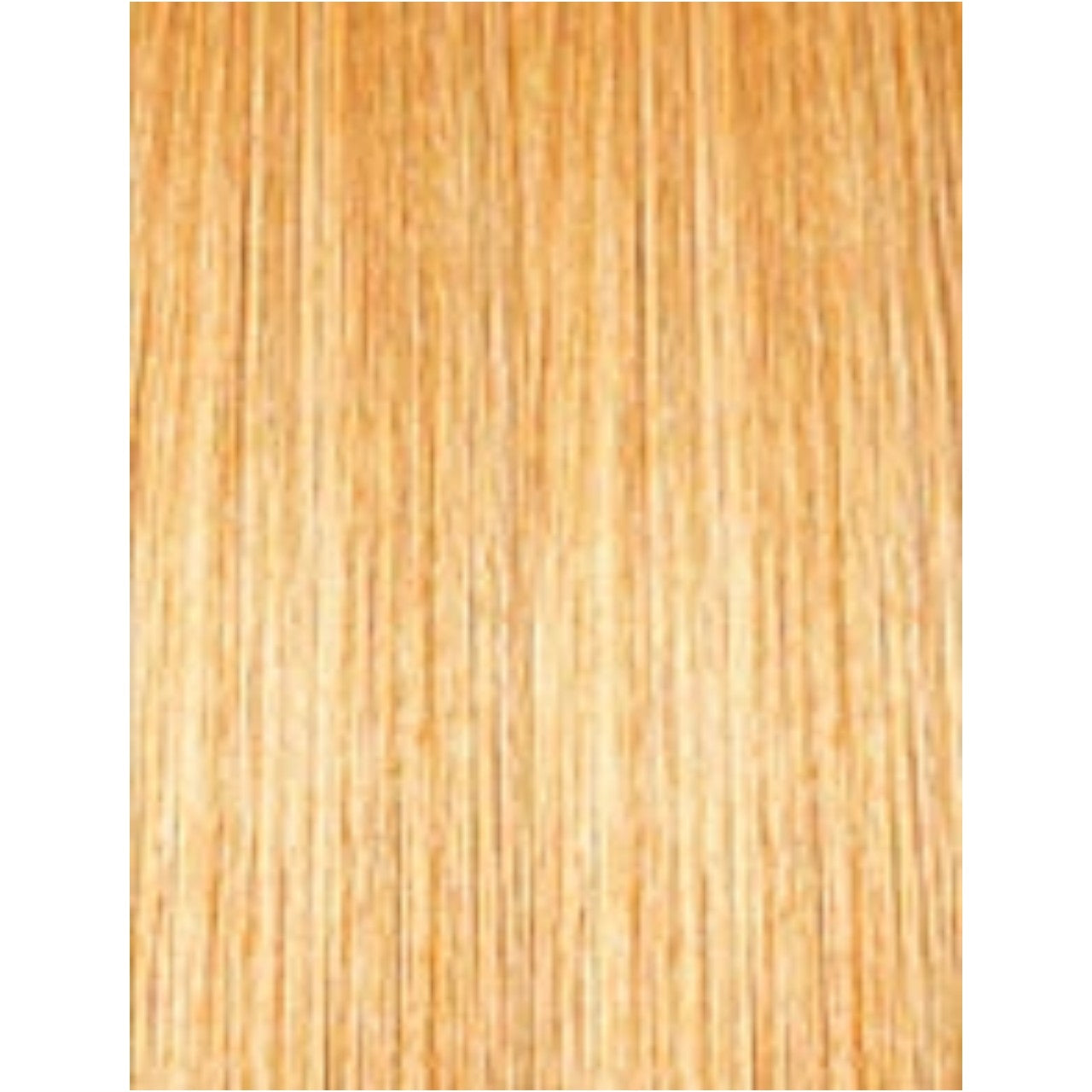 Pre-Stretched Braiding Hair Soft Synthetic Braiding Hair Braid Miracle