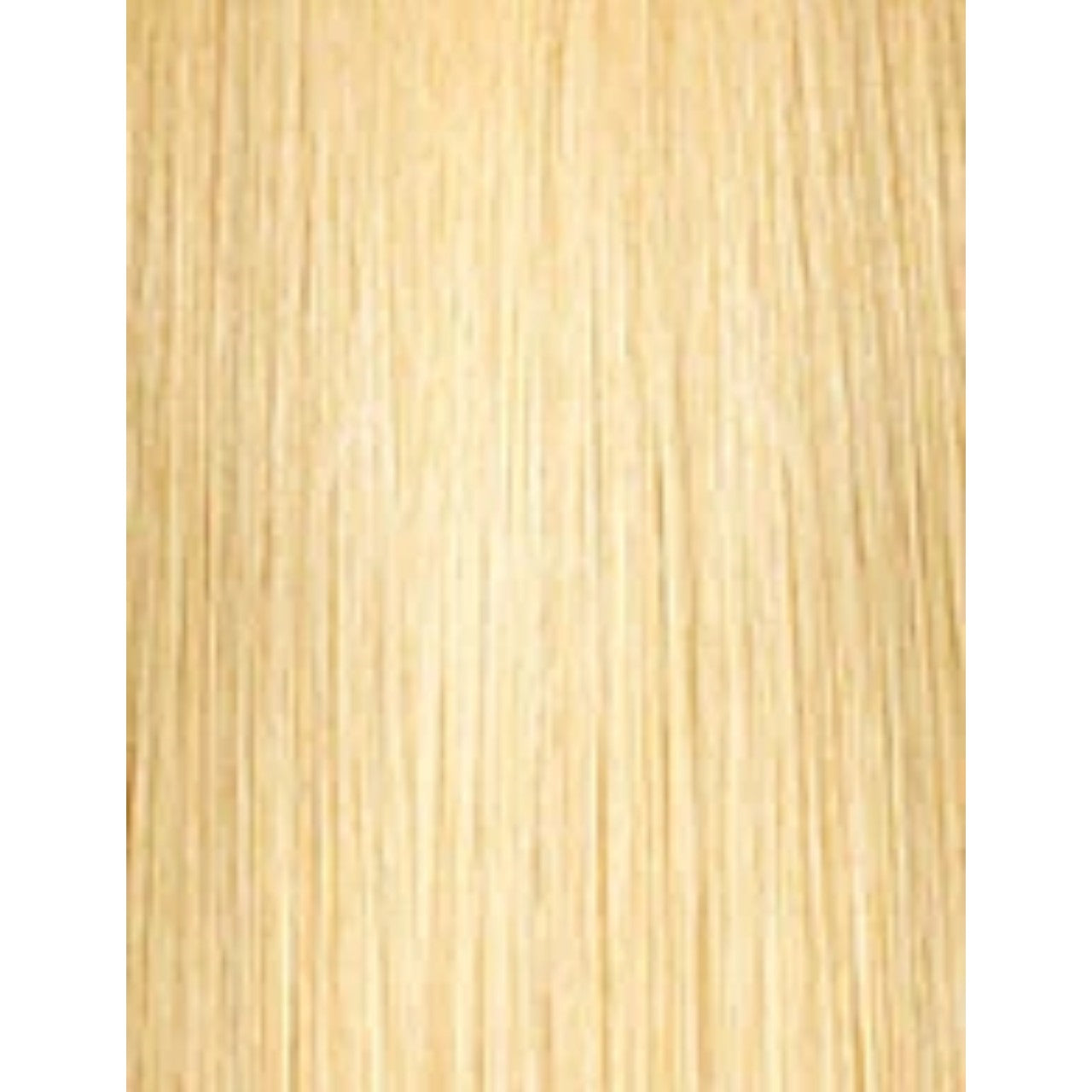 Pre-Stretched Braiding Hair Soft Synthetic Braiding Hair Braid Miracle