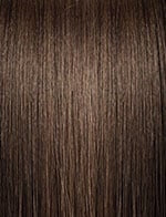 Pre-Stretched Braiding Hair Soft Synthetic Braiding Hair Braid Miracle