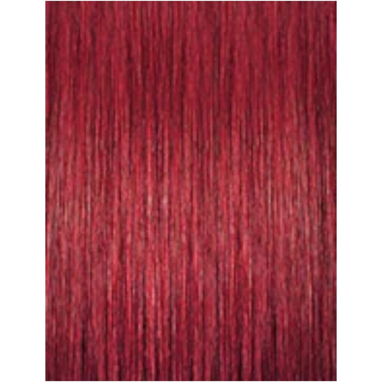 Pre-Stretched Braiding Hair Soft Synthetic Braiding Hair Braid Miracle