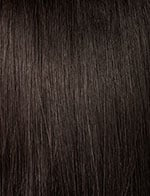 Pre-Stretched Braiding Hair Soft Synthetic Braiding Hair Braid Miracle