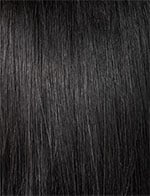 Pre-Stretched Braiding Hair Soft Synthetic Braiding Hair Braid Miracle
