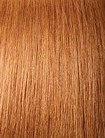 Pre-Stretched Braiding Hair Soft Synthetic Braiding Hair Braid Miracle