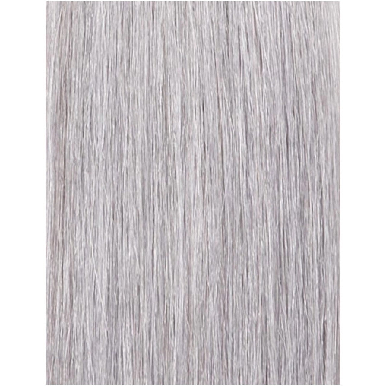 Pre-Stretched Braiding Hair Soft Synthetic Braiding Hair Braid Miracle