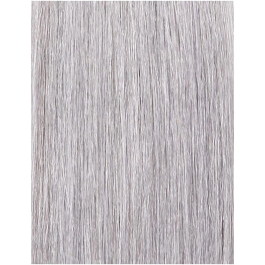 Pre-Stretched Braiding Hair Soft Synthetic Braiding Hair Braid Miracle