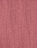 Pre-Stretched Braiding Hair Soft Synthetic Braiding Hair Braid Miracle