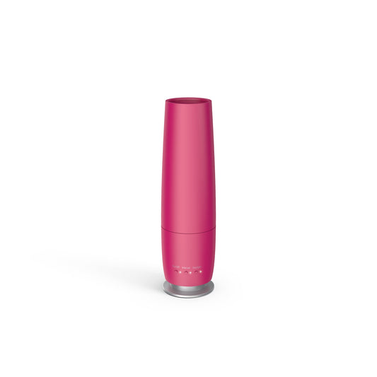 LEA Aroma Diffuser