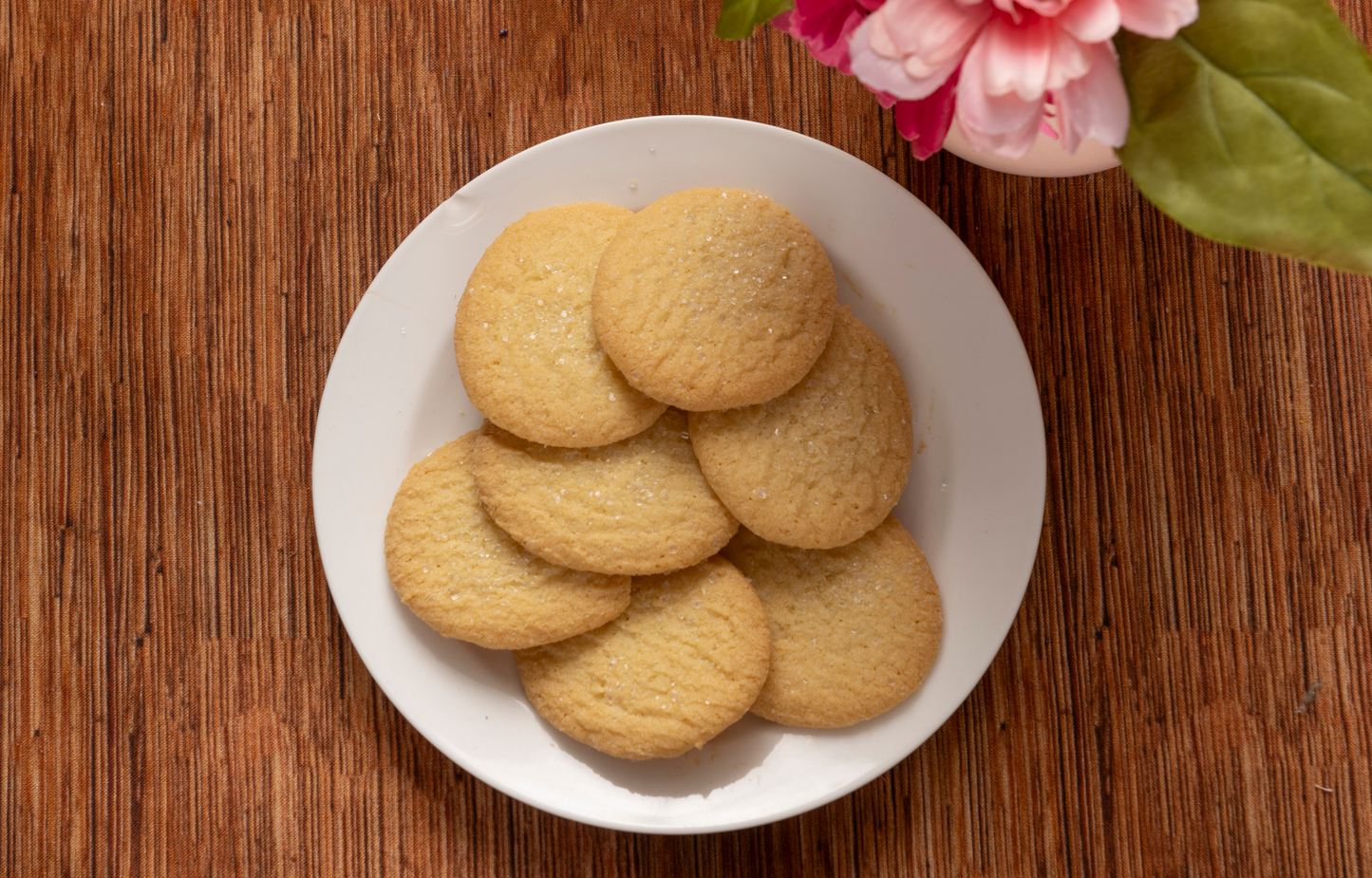 Men's Cancer Care Box