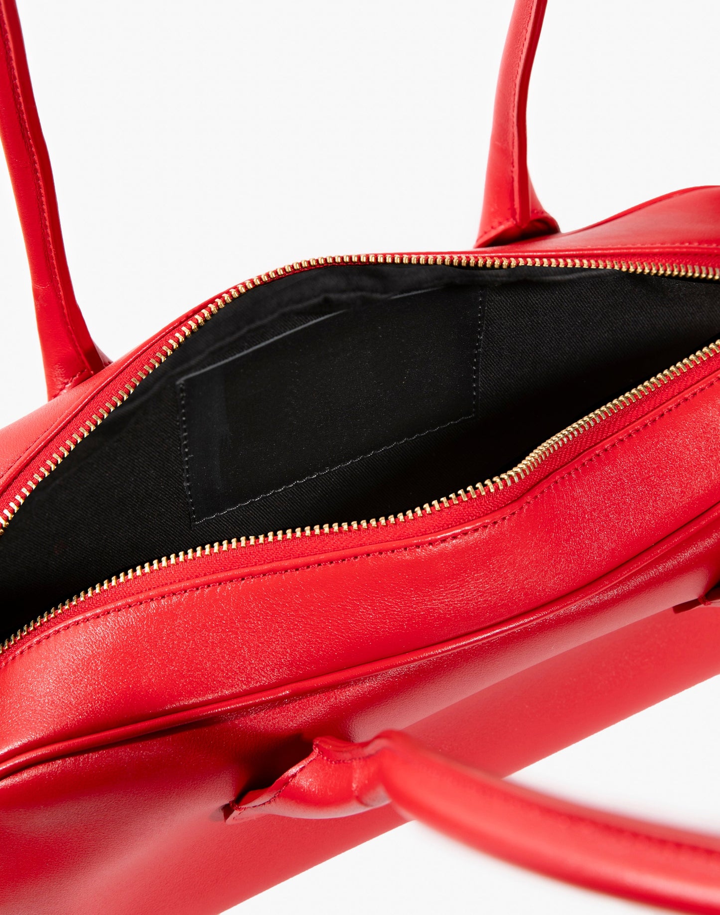 La Strada East West Bag