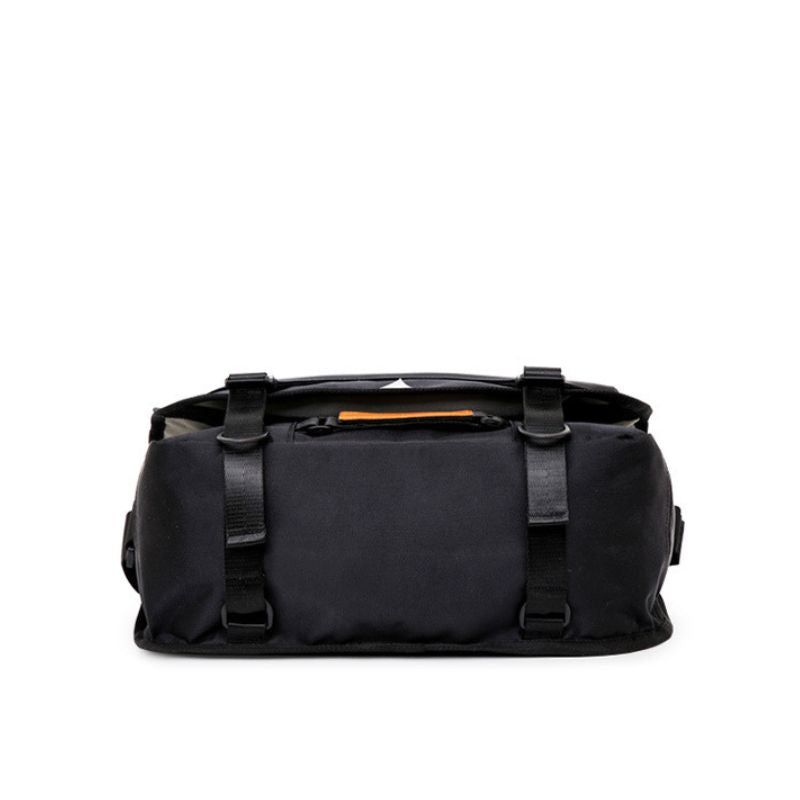 Large Bike Messenger Bag