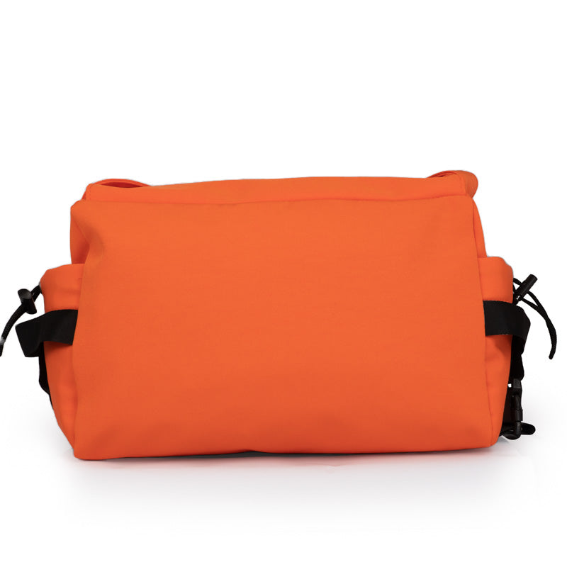 Large Fashion Messenger Bag