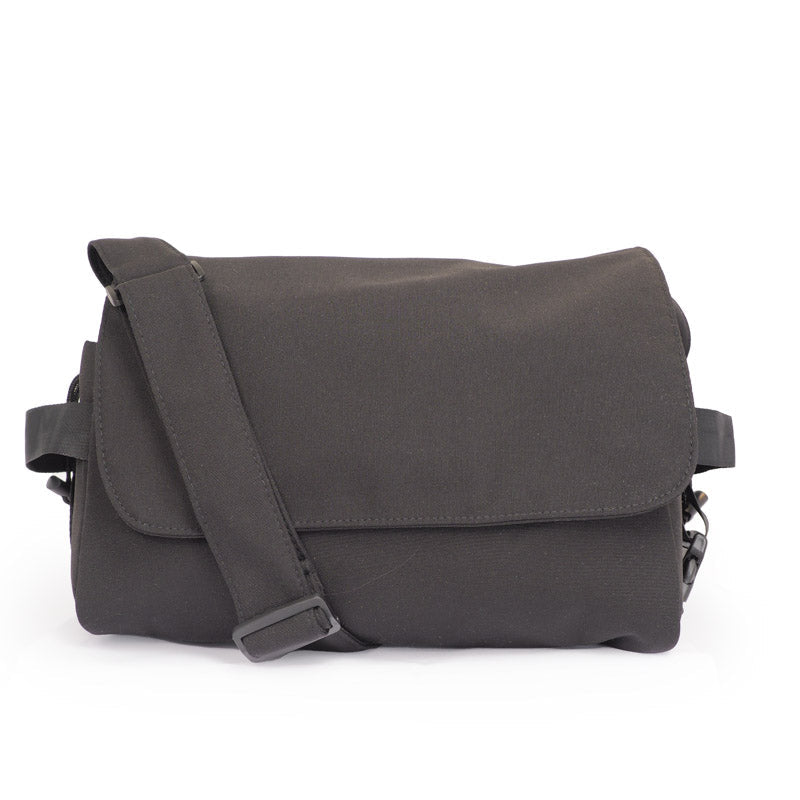 Large Fashion Messenger Bag