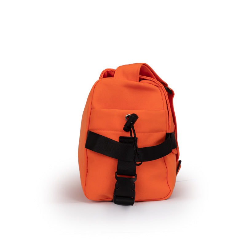 Large Fashion Messenger Bag