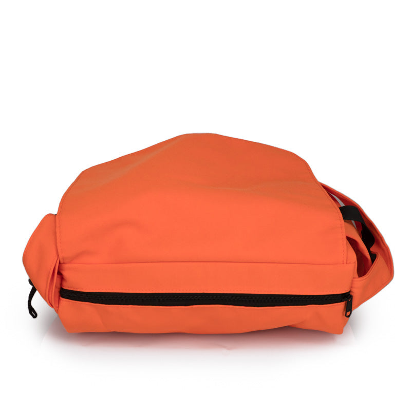 Large Fashion Messenger Bag