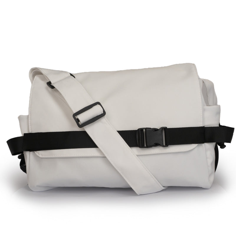 Large Fashion Messenger Bag