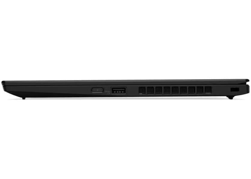 Lenovo ThinkPad X1 Carbon Gen 8 (2019) – 14-inch FHD Laptop – Intel Core i5