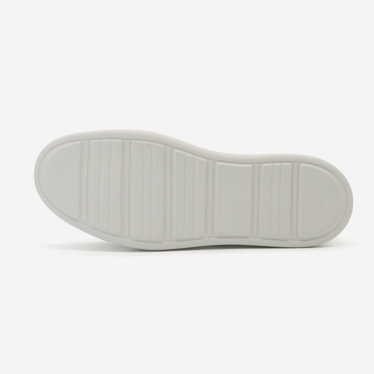 Liberty Wildwood Brown Men's Sneaker BLKSWN