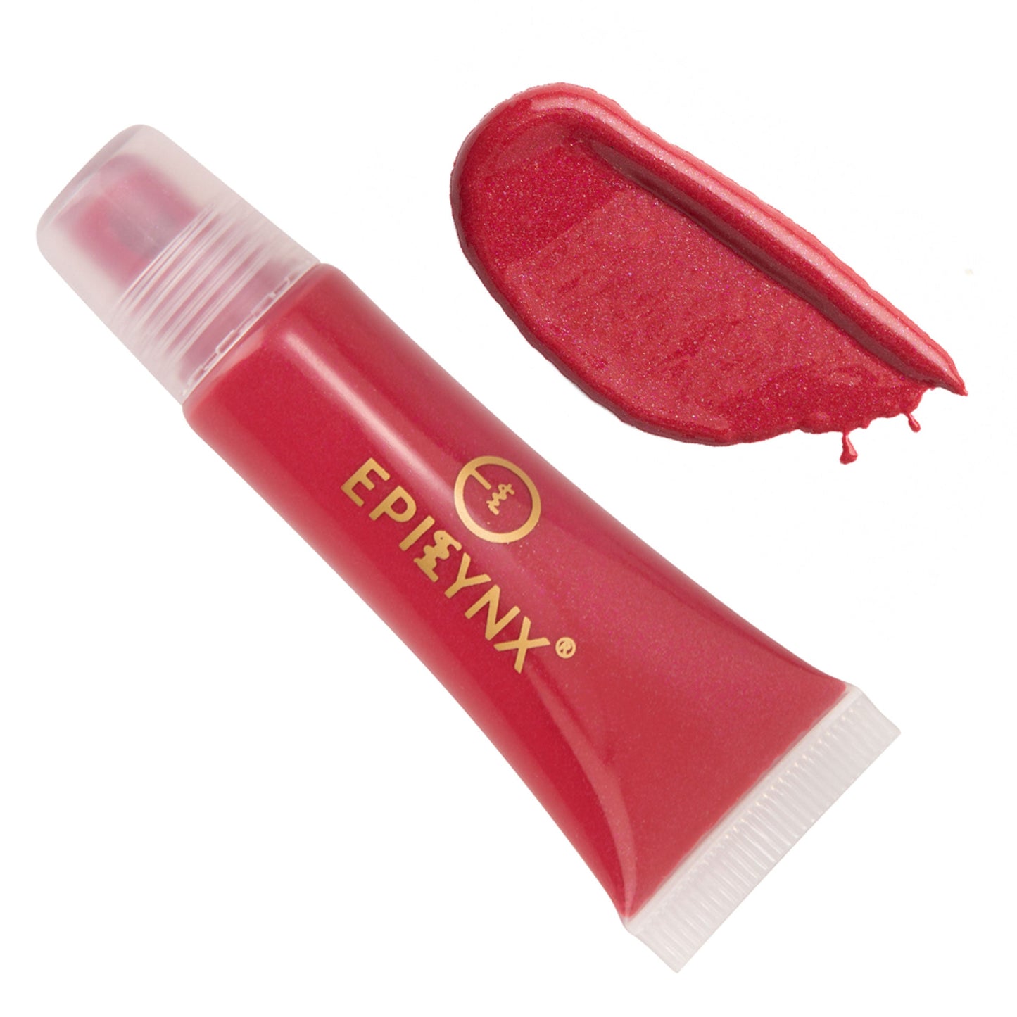 Intensely Hydrating Sheer Color Lip Balm