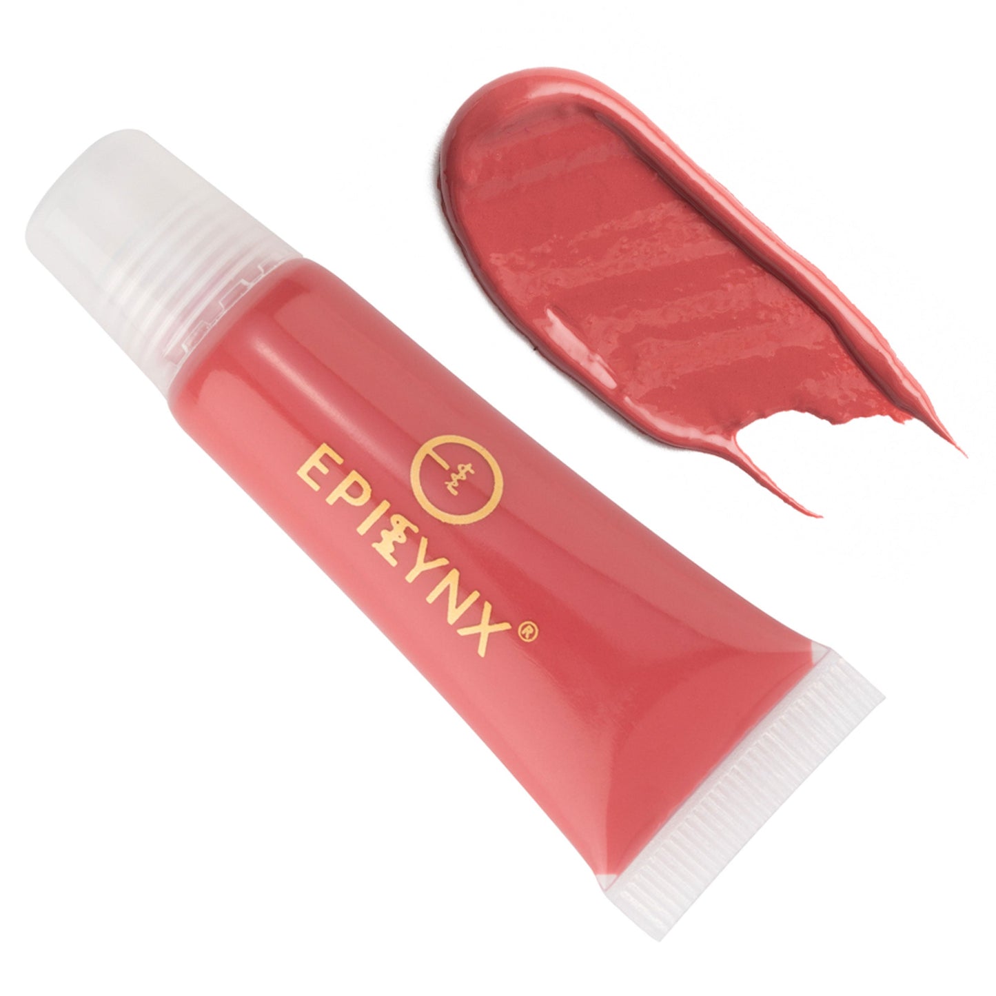Intensely Hydrating Sheer Color Lip Balm