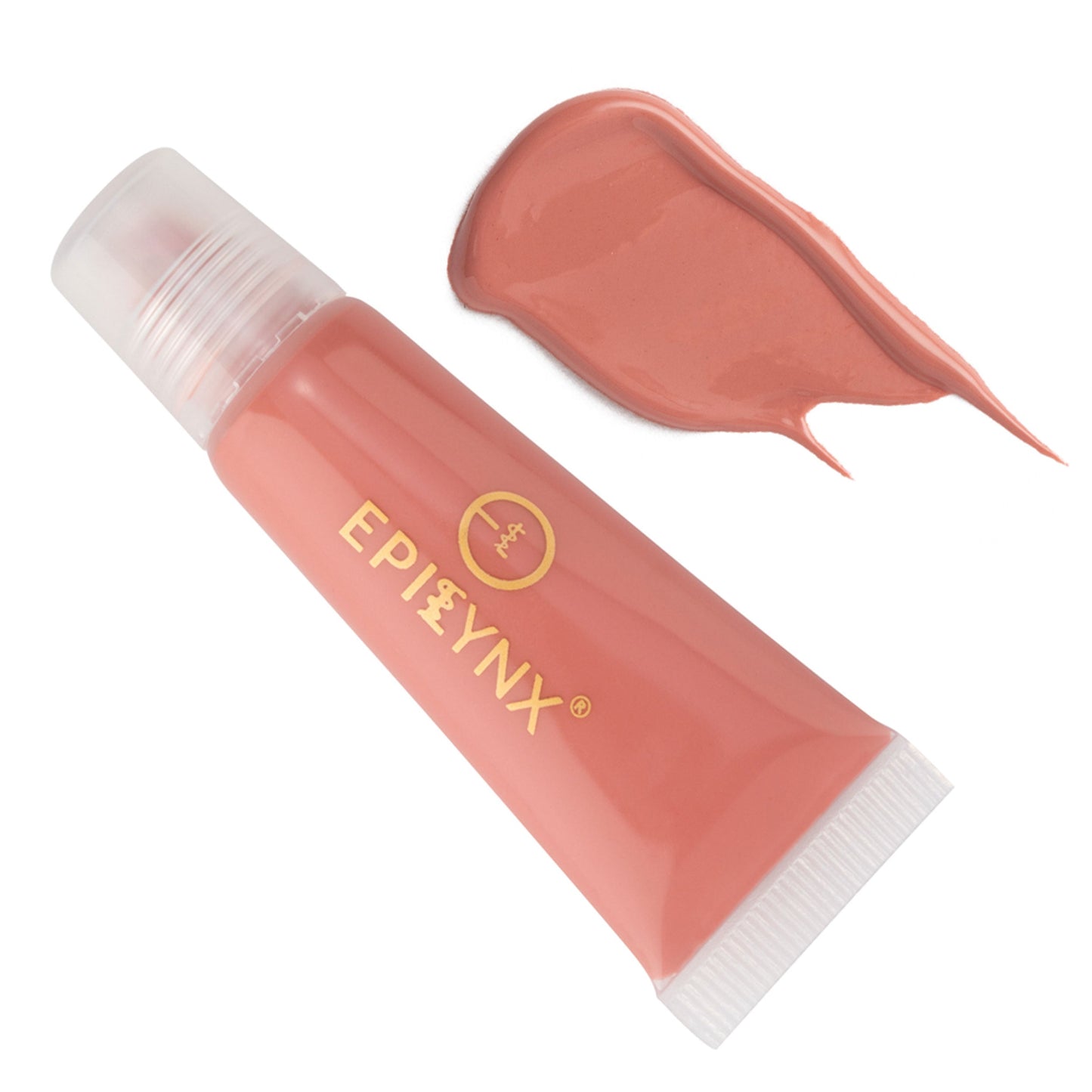 Intensely Hydrating Sheer Color Lip Balm
