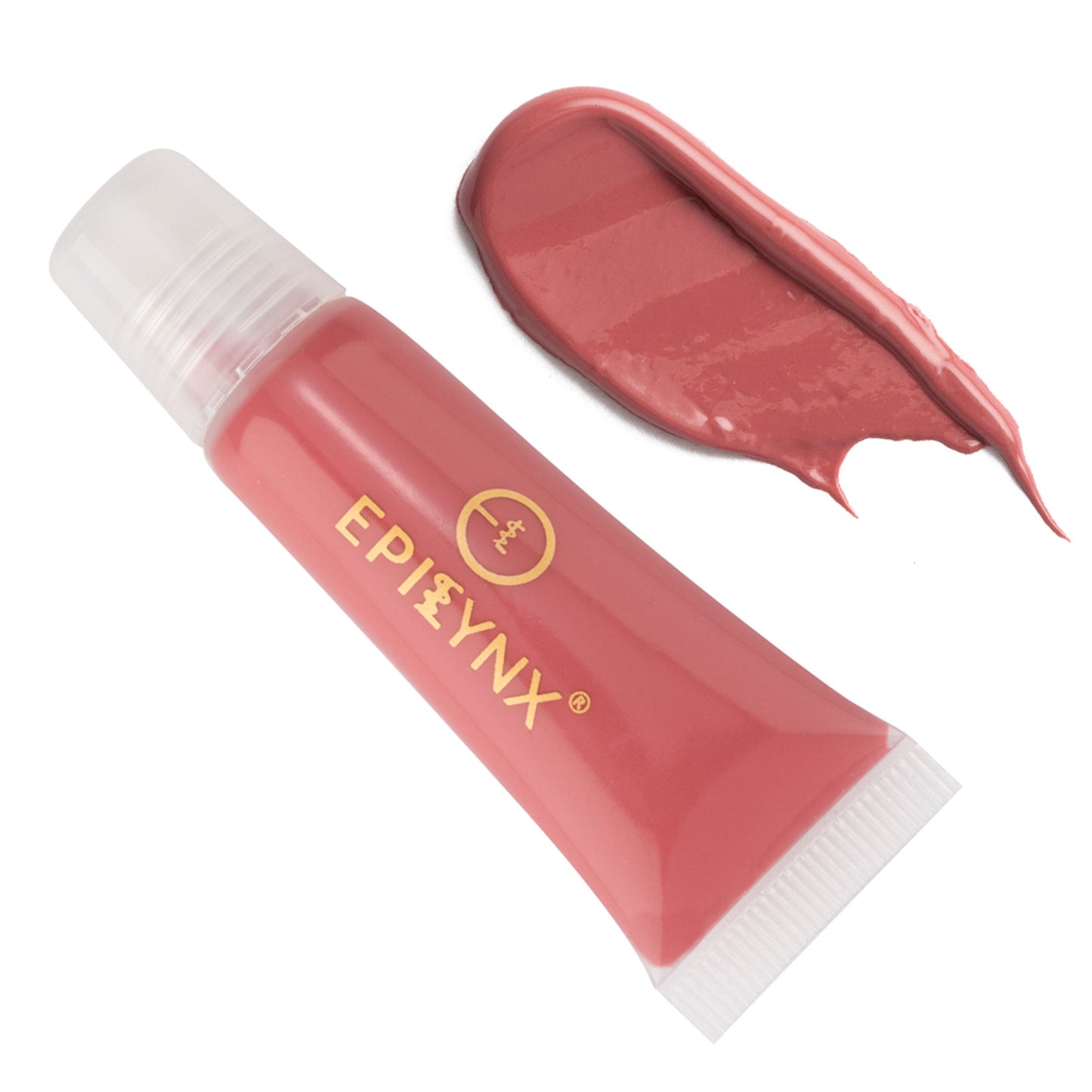 Intensely Hydrating Sheer Color Lip Balm