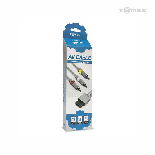 AV Cable