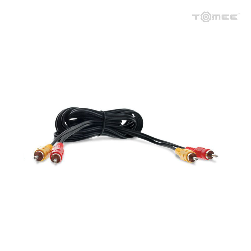 AV Cable
