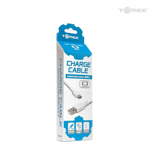 Charge Cable