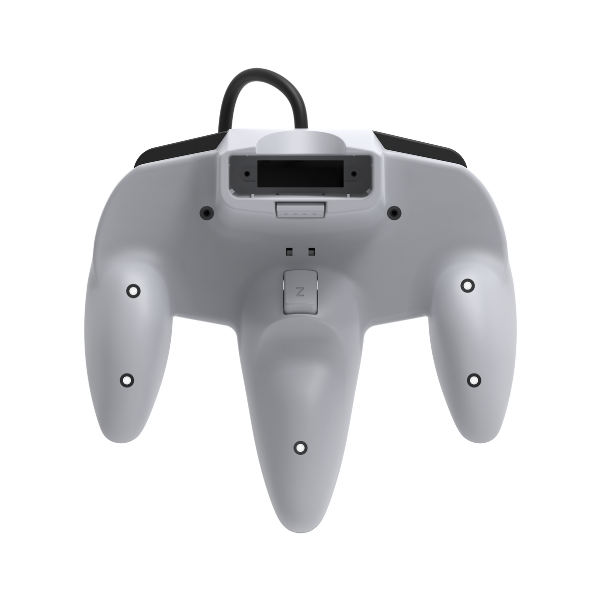 M64 Captain+ Premium Controller Special Edition Lavender - Hyperkin