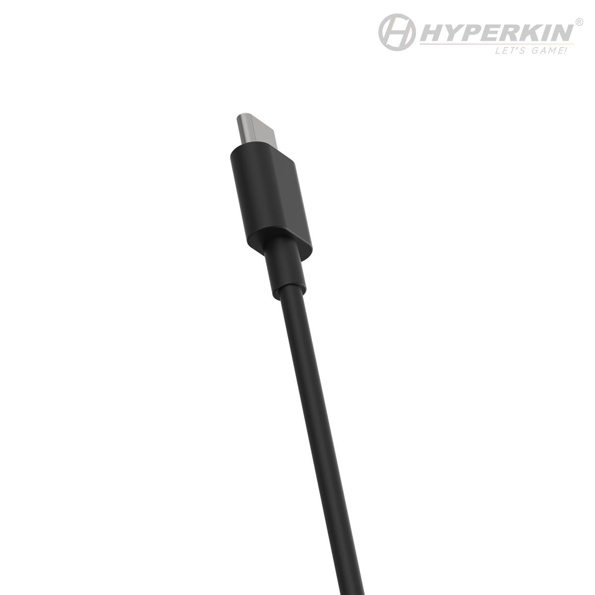 ShockLine Type-C USB Power Supply - 45W/12V