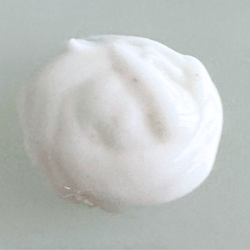 Mekabu Hydrating Lightweight Conditioner MASAMI