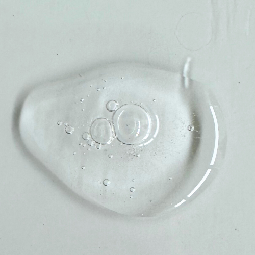 Mekabu Hydrating Shine Serum Hair Treatment Masami