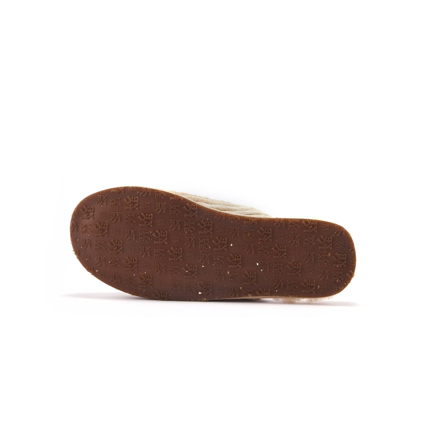Mens Closed Mule Jumbo Cord Slipper Australia Luxe Collective